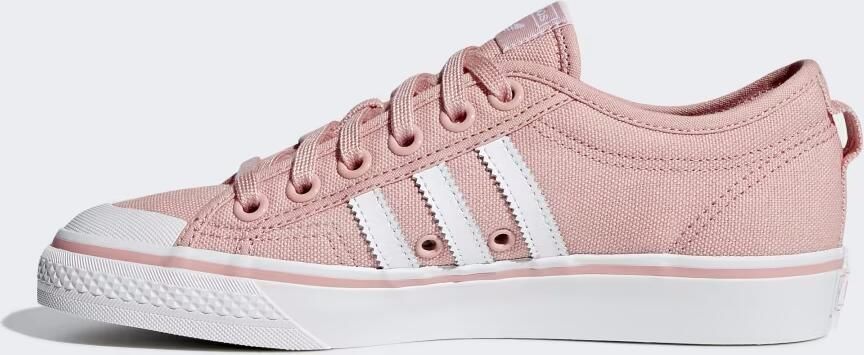 Adidas Nizza Schoenen - Foto 7