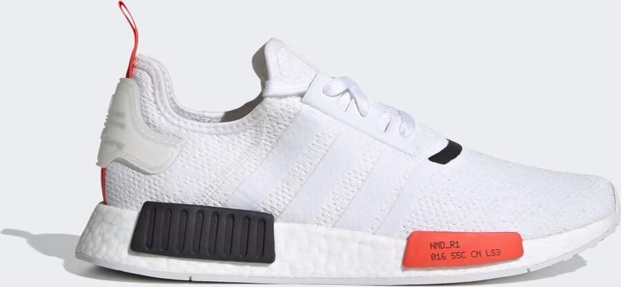 Adidas Originals De sneakers van de ier Nmd R1 - Foto 2