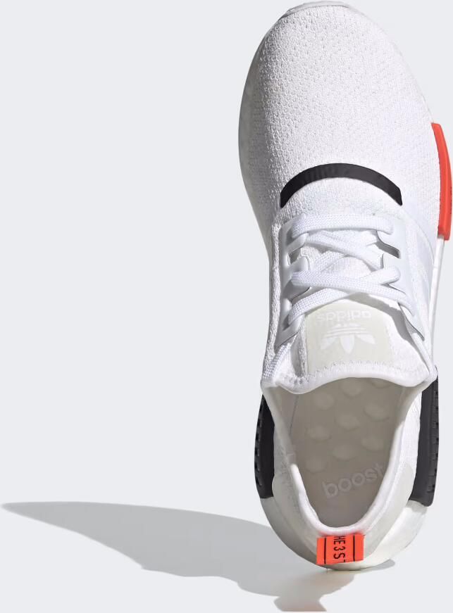 Adidas Originals De sneakers van de ier Nmd R1 - Foto 3