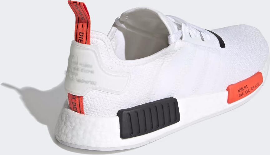 Adidas Originals De sneakers van de ier Nmd R1 - Foto 6