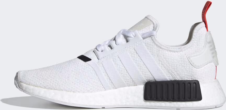 Adidas Originals De sneakers van de ier Nmd R1 - Foto 7
