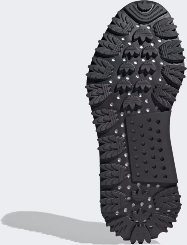 Adidas Originals Nmd_s1 Sneaker Running Schoenen core black grey four ftwr white maat: 42 2 3 beschikbare maaten:41 1 3 42 2 3 43 1 3 44 2 3 - Foto 7