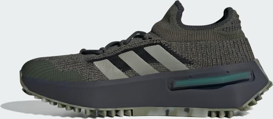 Adidas Originals NMD_S1 Heren Sneakers IE2075 - Foto 7