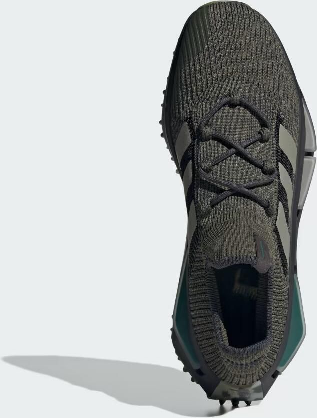 Adidas Originals NMD_S1 Heren Sneakers IE2075 - Foto 3