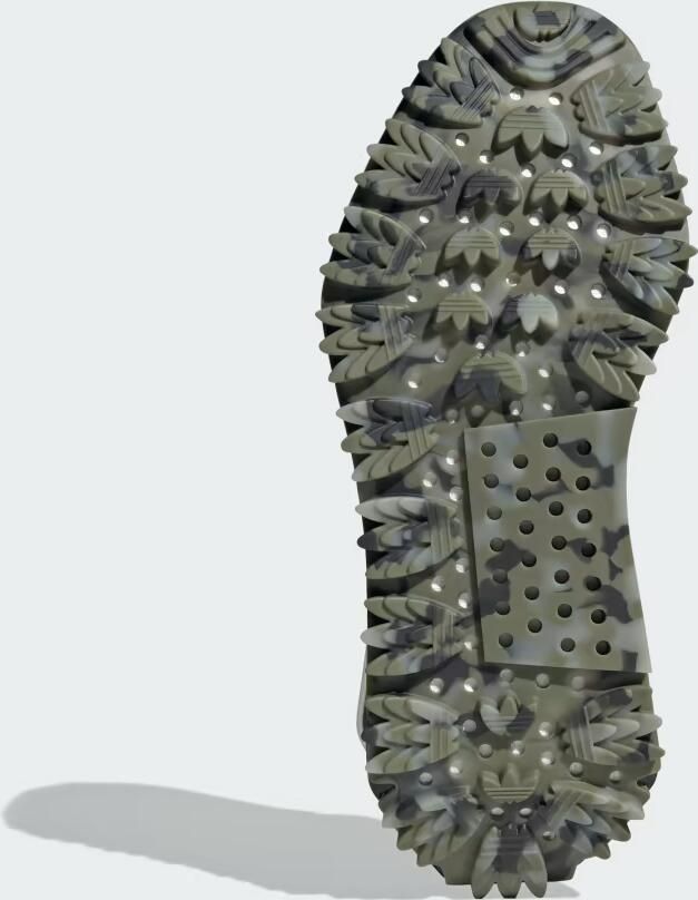 Adidas Originals NMD_S1 Heren Sneakers IE2075 - Foto 4