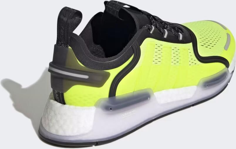 Adidas Originals NMD_V3 Unisex Sneakers HQ3969 - Foto 3