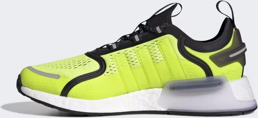 Adidas Originals NMD_V3 Unisex Sneakers HQ3969 - Foto 4
