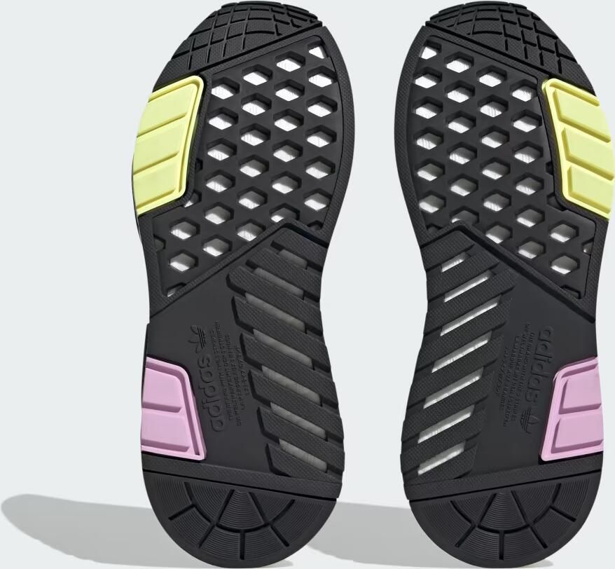 Adidas Originals Sneakers laag 'Nmd_W1' - Foto 3