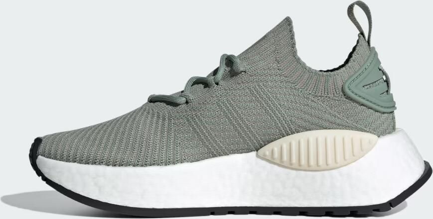 Adidas Originals NMD_W1 Dames Sneakers IE9884 - Foto 7