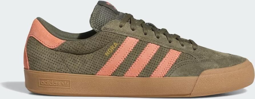 Adidas NORA Schoenen