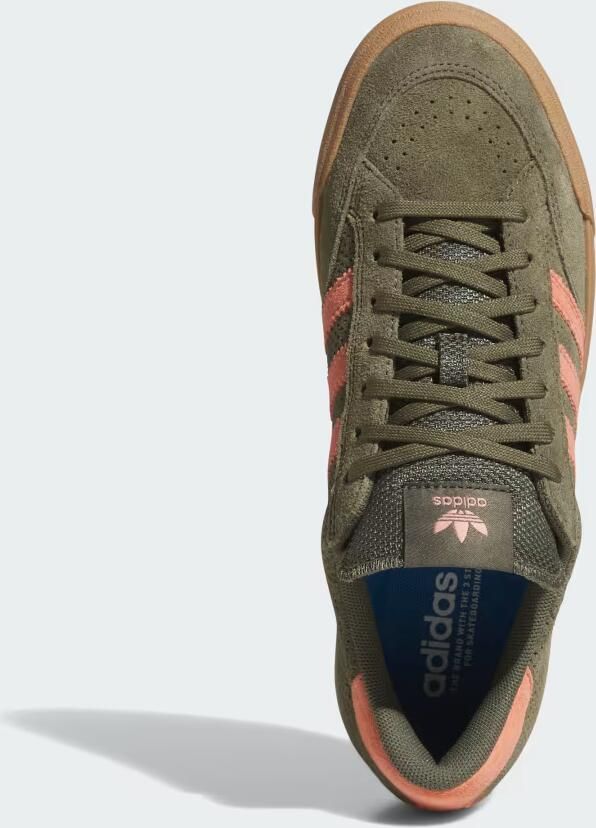 Adidas NORA Schoenen - Foto 2