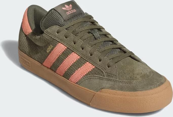 Adidas NORA Schoenen - Foto 4