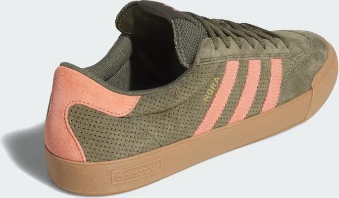 Adidas NORA Schoenen - Foto 6