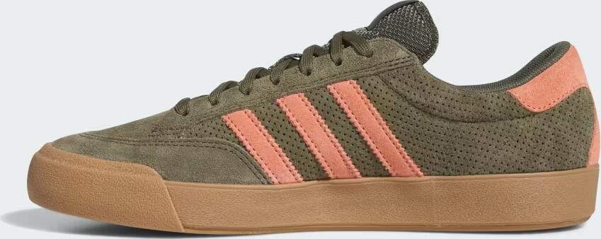 Adidas NORA Schoenen - Foto 5