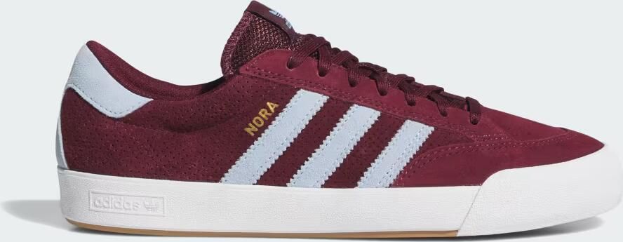 Adidas NORA Schoenen