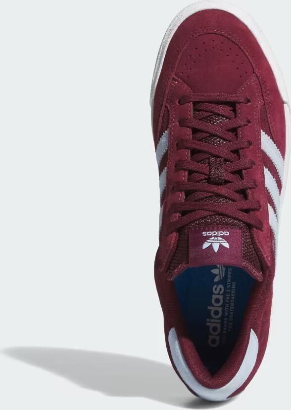 Adidas NORA Schoenen - Foto 2