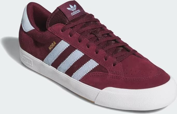 Adidas NORA Schoenen - Foto 4