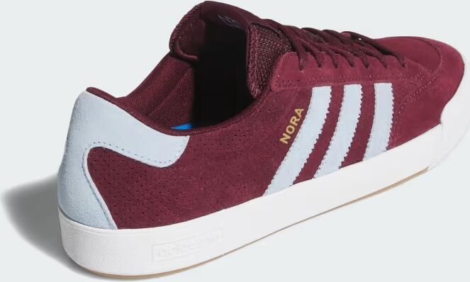 Adidas NORA Schoenen - Foto 6