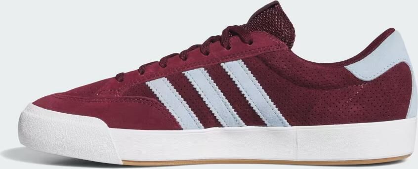 Adidas NORA Schoenen - Foto 5