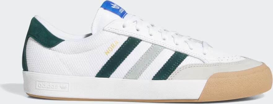 Adidas NORA Schoenen