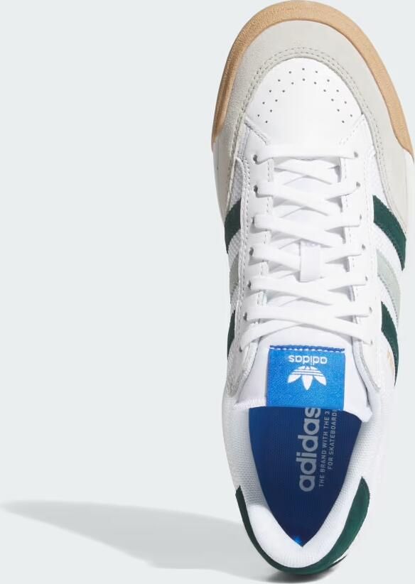 Adidas NORA Schoenen - Foto 2