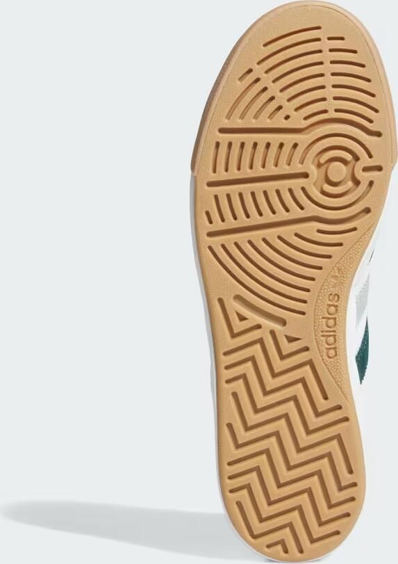 Adidas NORA Schoenen - Foto 3