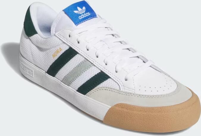 Adidas NORA Schoenen - Foto 4