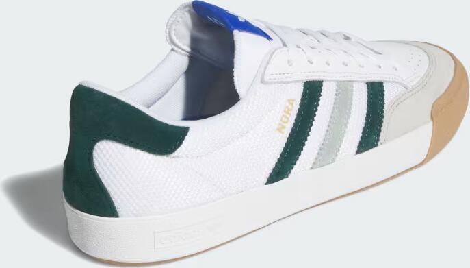 Adidas NORA Schoenen - Foto 6