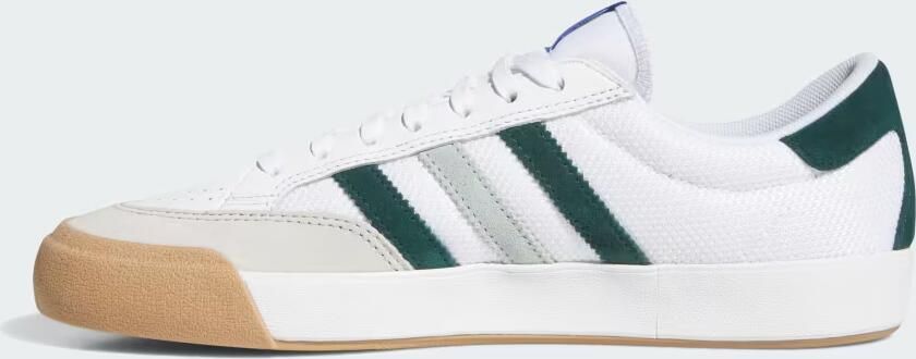 Adidas NORA Schoenen - Foto 5