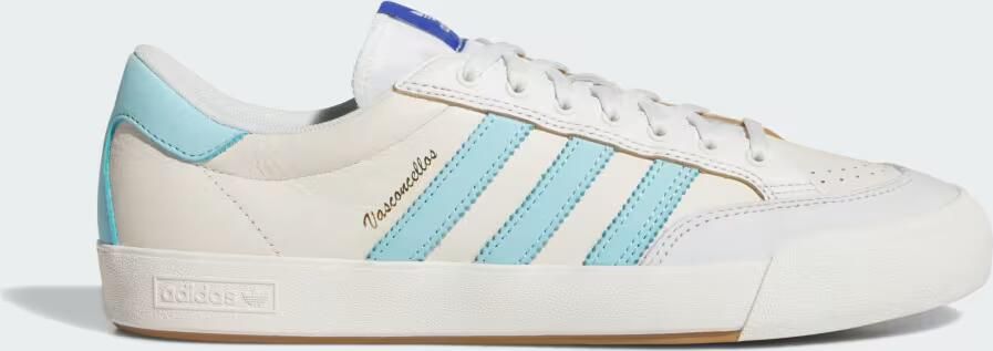 Adidas NORA Schoenen