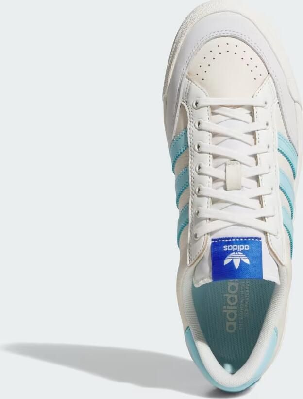 Adidas NORA Schoenen - Foto 2