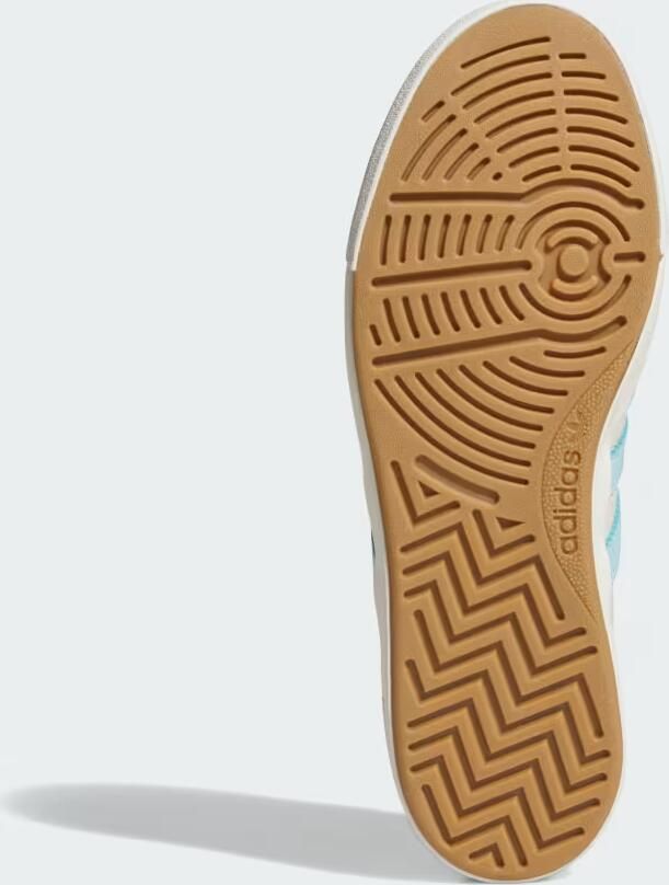 Adidas NORA Schoenen - Foto 3