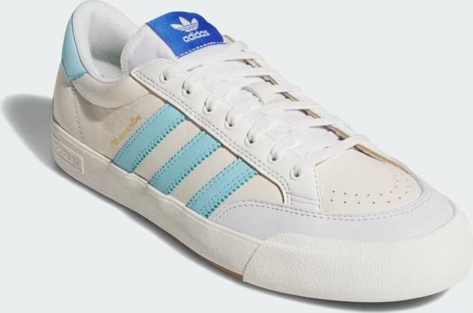 Adidas NORA Schoenen - Foto 4