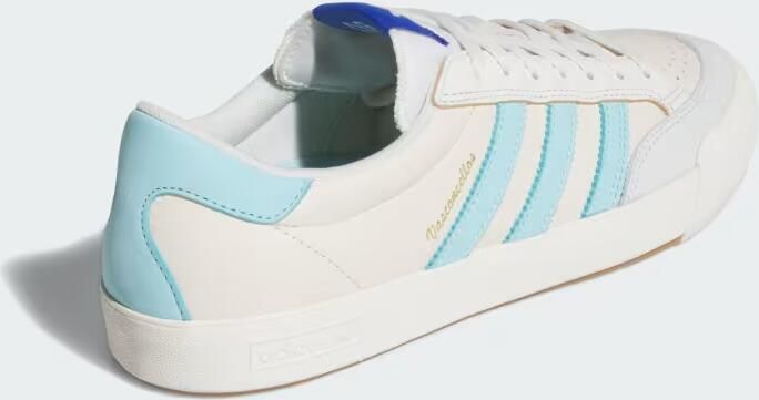 Adidas NORA Schoenen - Foto 6