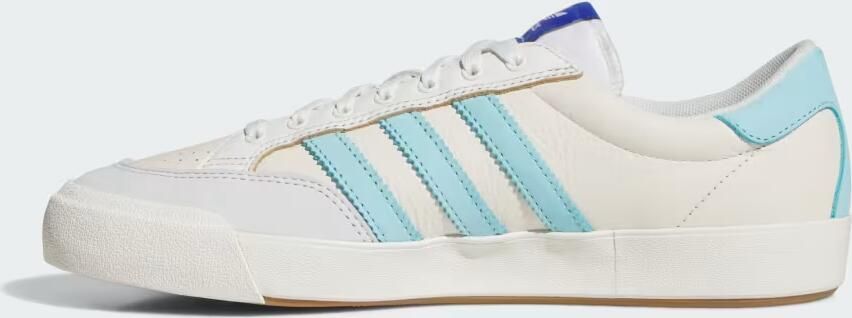 Adidas NORA Schoenen - Foto 5