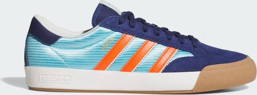 Adidas NORA Schoenen