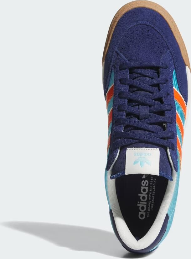 Adidas NORA Schoenen - Foto 2