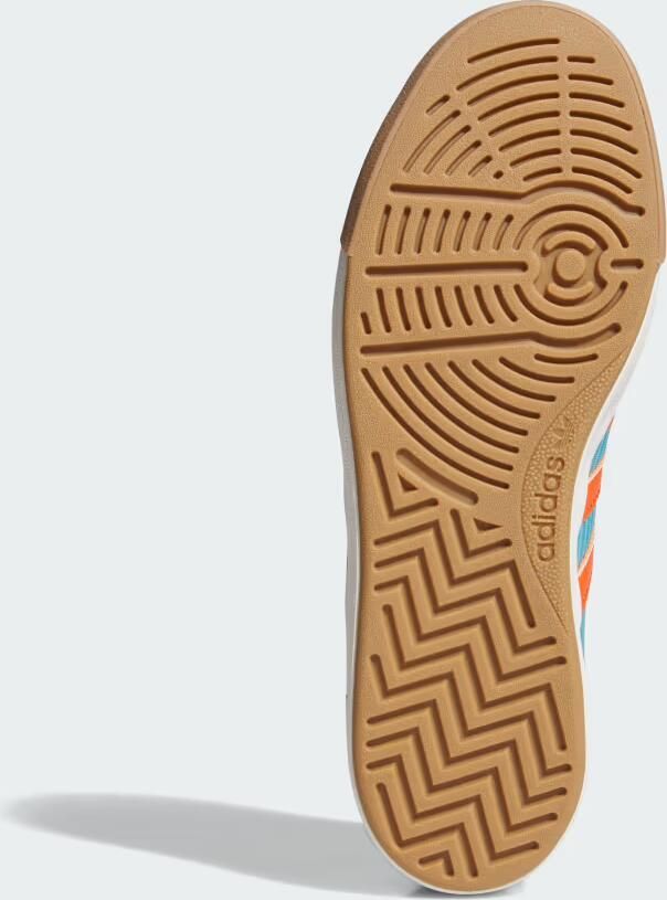 Adidas NORA Schoenen - Foto 3