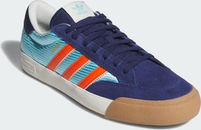 Adidas NORA Schoenen - Foto 4