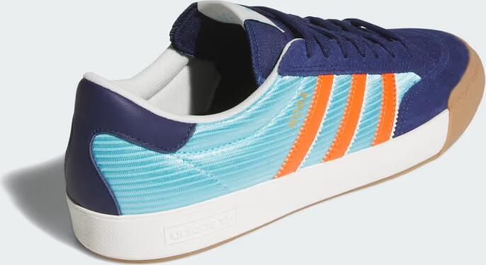 Adidas NORA Schoenen - Foto 6