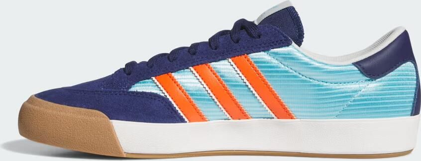 Adidas NORA Schoenen - Foto 5