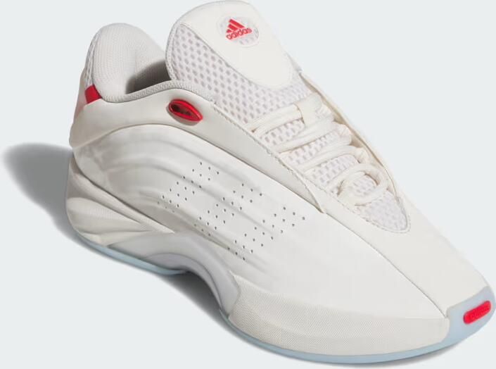 Adidas Oneindige Nova III Stijl Sneakers - Foto 6