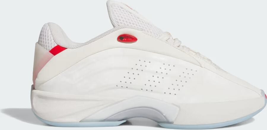 Adidas Oneindige Nova III Stijl Sneakers - Foto 2