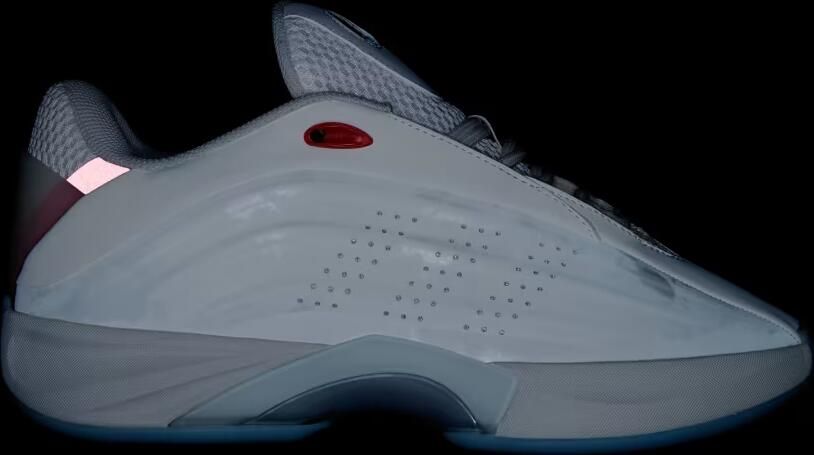 Adidas Oneindige Nova III Stijl Sneakers - Foto 5