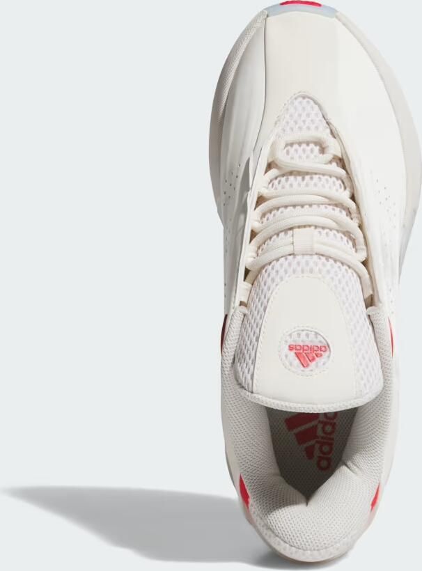 Adidas Oneindige Nova III Stijl Sneakers - Foto 4