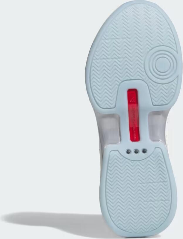 Adidas Oneindige Nova III Stijl Sneakers - Foto 3