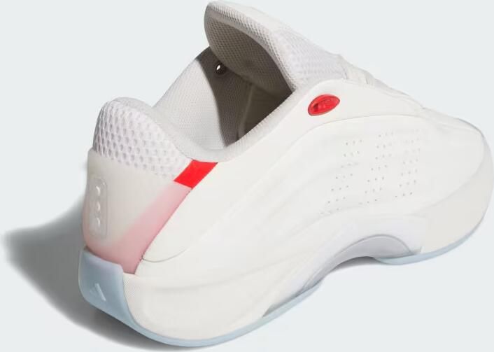 Adidas Oneindige Nova III Stijl Sneakers - Foto 7