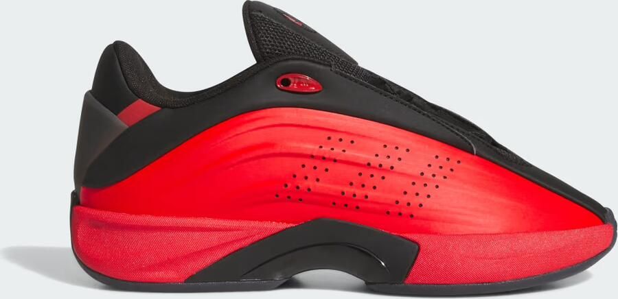 Adidas Nova Iiinfinity Sneakers - Foto 3