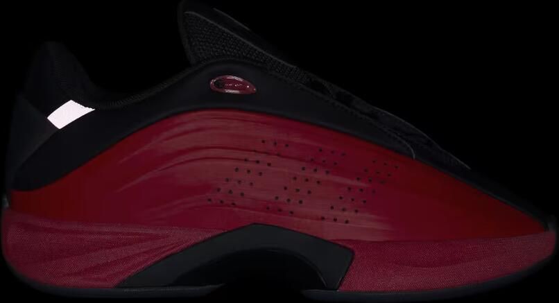 Adidas Nova Iiinfinity Sneakers - Foto 6