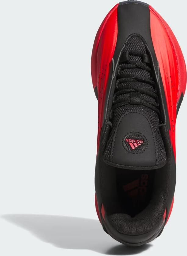 Adidas Nova Iiinfinity Sneakers